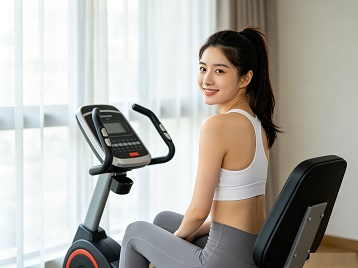 塔城学生包养兼职 塔城高端模特入驻完整报名流程（新手必读）